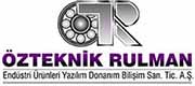 Özteknik Rulman