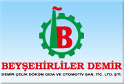 Beyşehirliler Demir