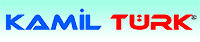 Kamil Türk Hırdavat