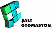 Şalt Otomasyon