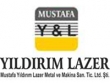 YILDIRIM LAZER