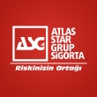 ATLASSTAR GRUP SİGORTA - KTM