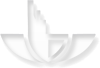 Büsan Sanayi Logo