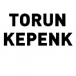 TORUN KEPENK