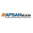 APSAN BİJON OTOMOTİV
